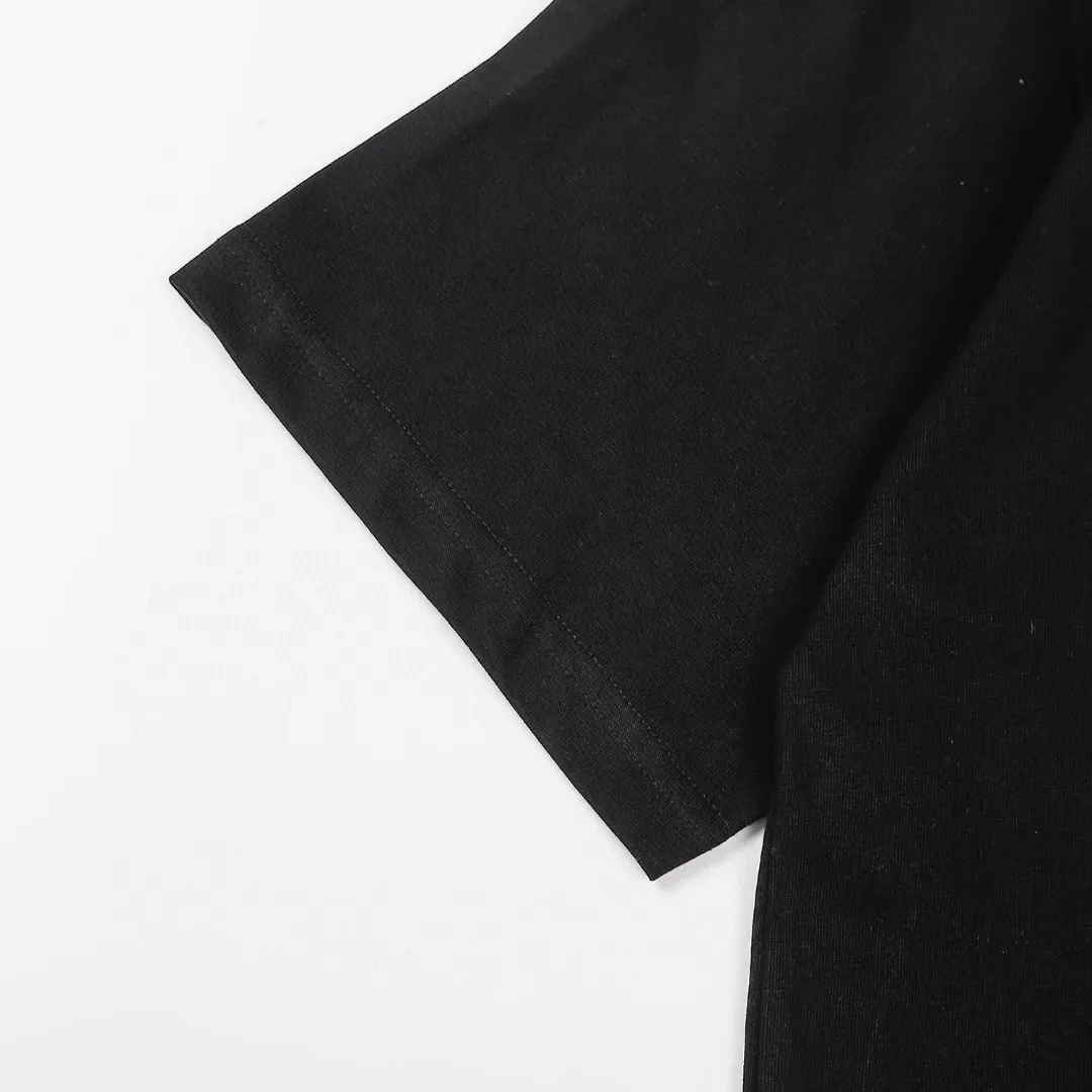 💰p80 #CREW # BALENCI*GA # 240g * 1 1 os Same Style！！ ：2308# Sizes：xs-L ： 2 （ . ）